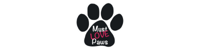 Must Love Paws